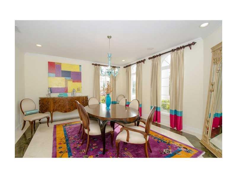 Windmill Ranch Estates - Residential