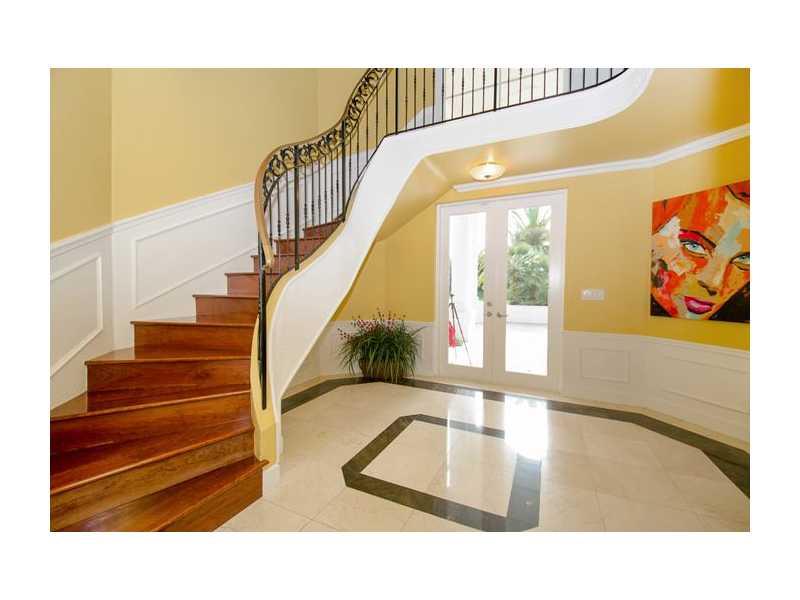 Windmill Ranch Estates - Residential