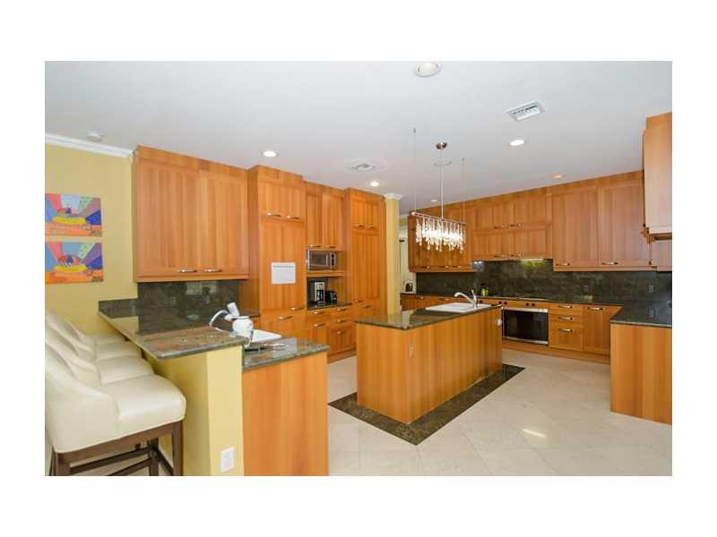 Windmill Ranch Estates - Residential