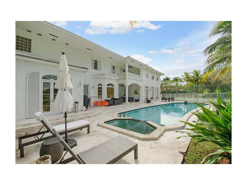 Windmill Ranch Estates - Residential