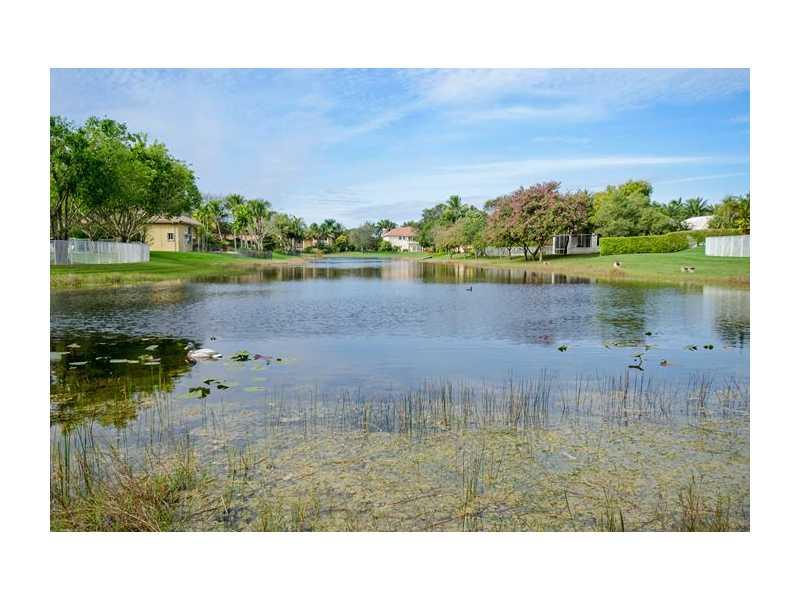 Windmill Ranch Estates - Residential