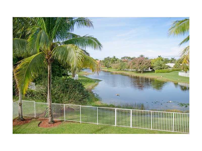 Windmill Ranch Estates - Residential