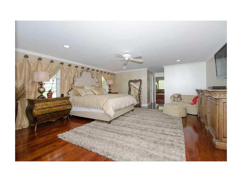 Windmill Ranch Estates - Residential