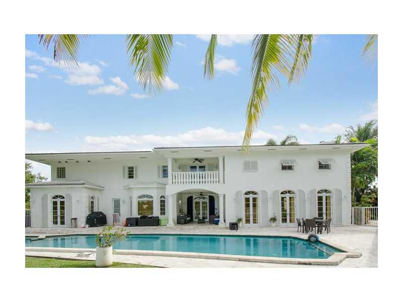 Windmill Ranch Estates - Residential