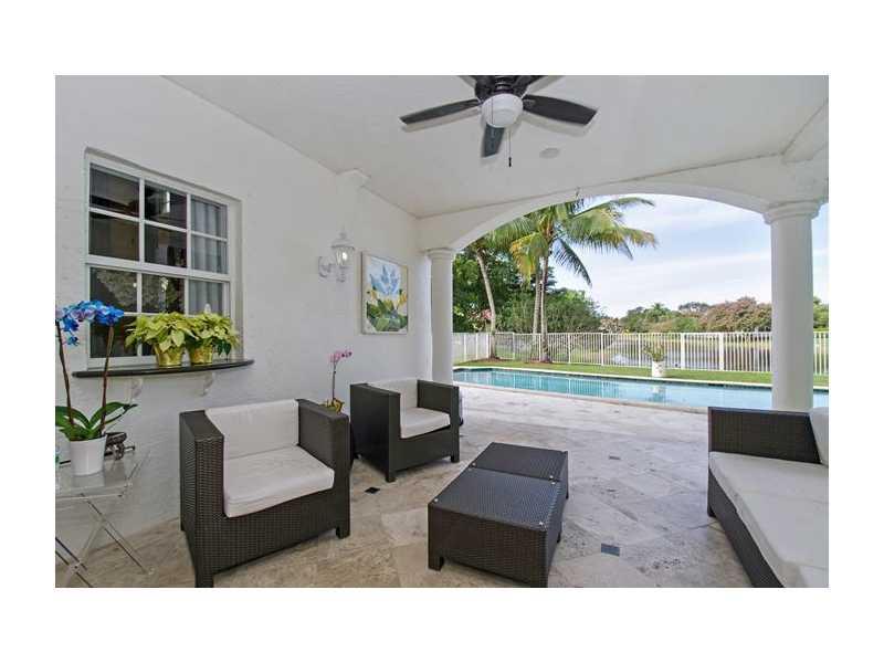 Windmill Ranch Estates - Residential