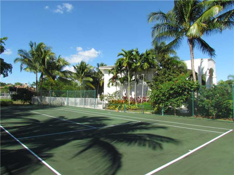 Windmill Ranch Estates - Residential