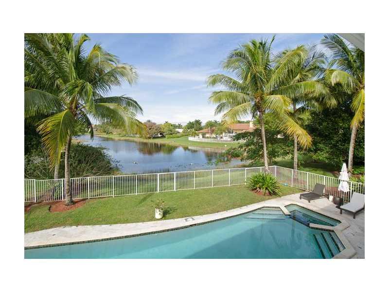 Windmill Ranch Estates - Residential