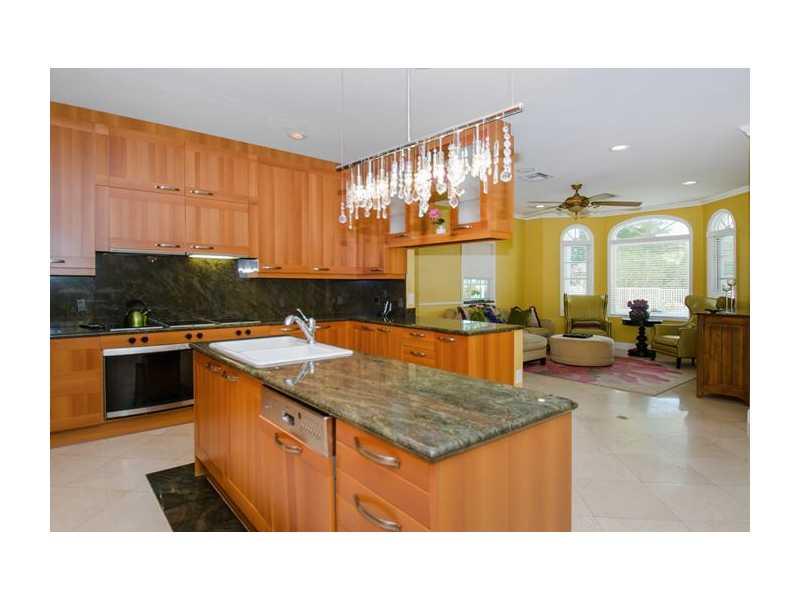 Windmill Ranch Estates - Residential