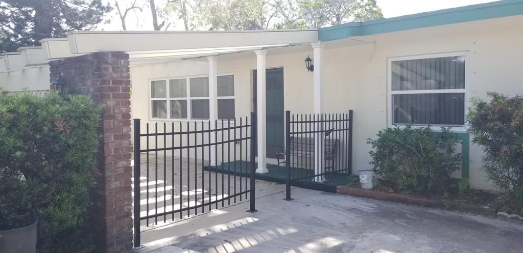 Photo of 426 SE Tranquilla Avenue, Port Saint Lucie, FL 34983 (MLS # R10701424)