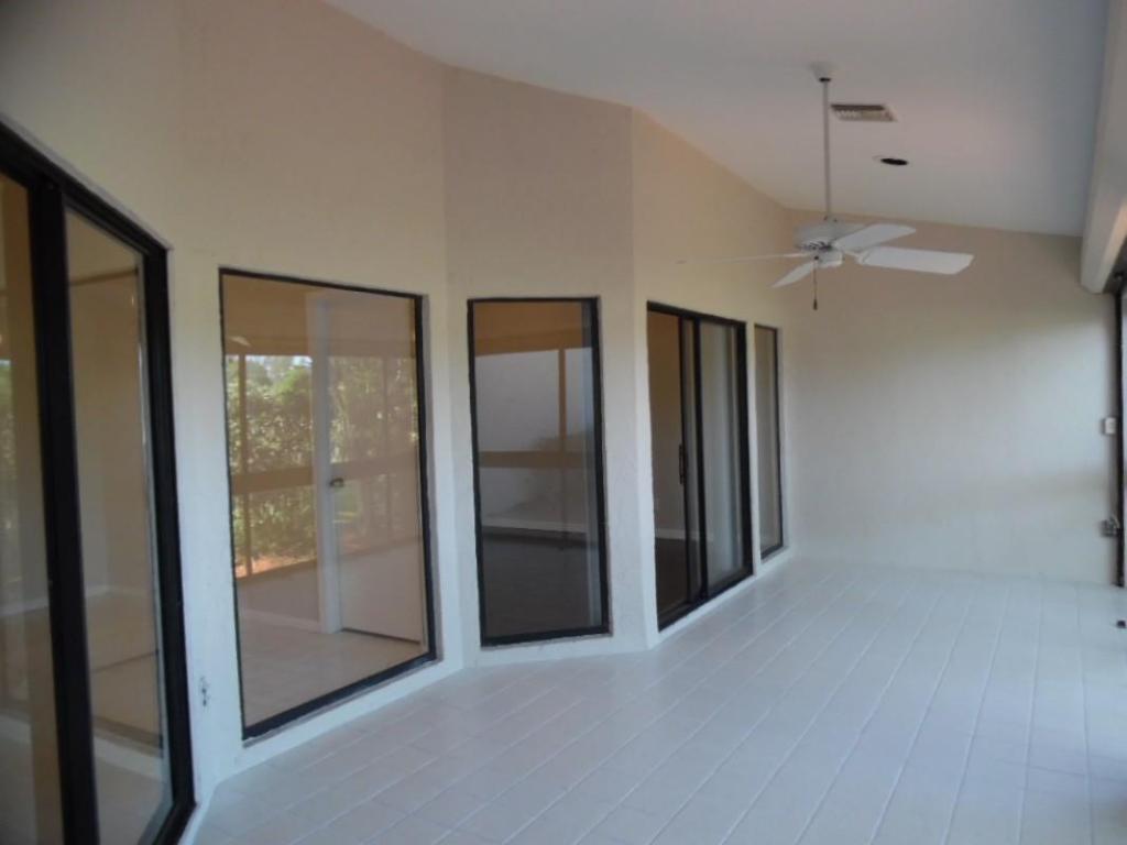 PARKWALK 2 - Residential