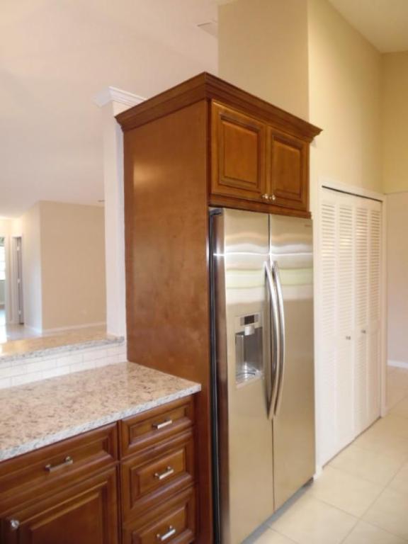 PARKWALK 2 - Residential