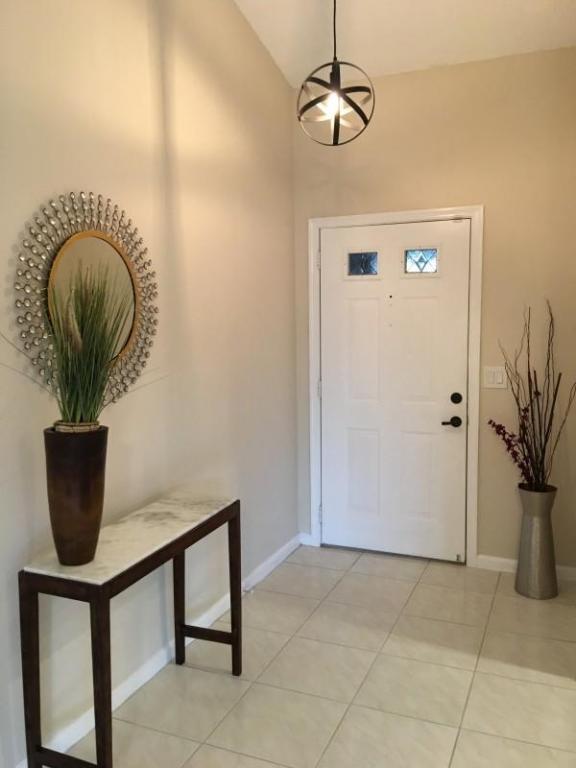 PARKWALK 2 - Residential