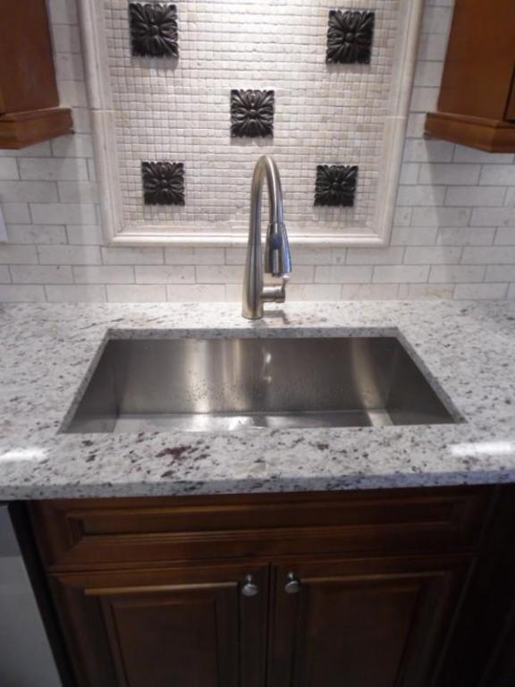 PARKWALK 2 - Residential