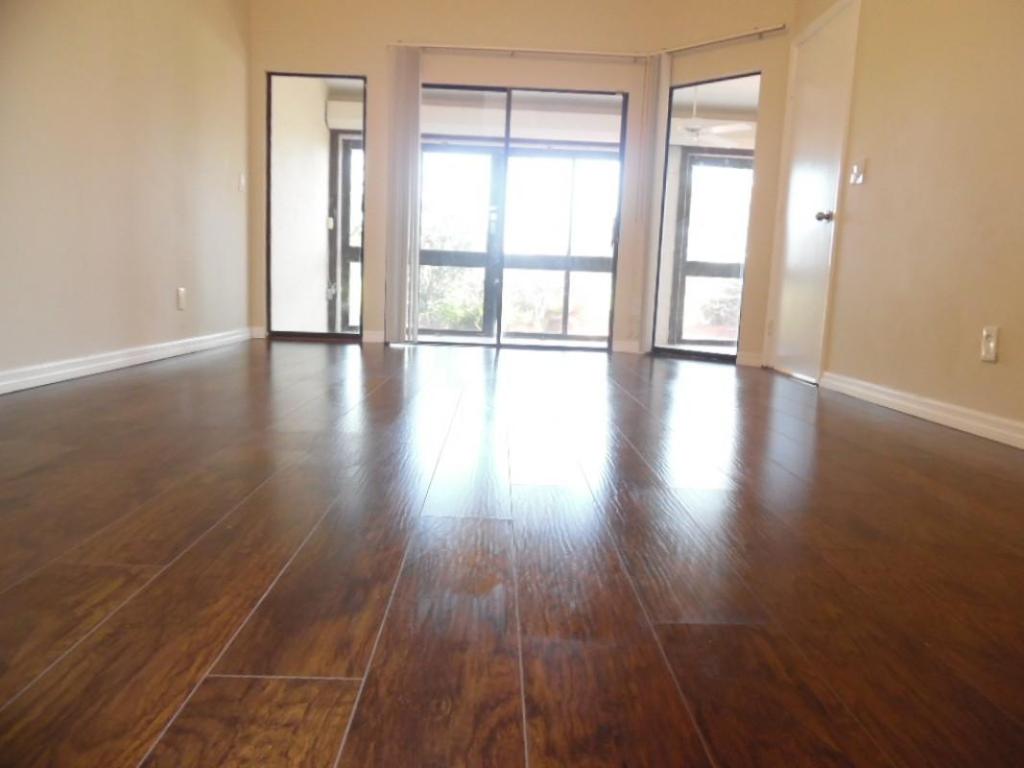 PARKWALK 2 - Residential