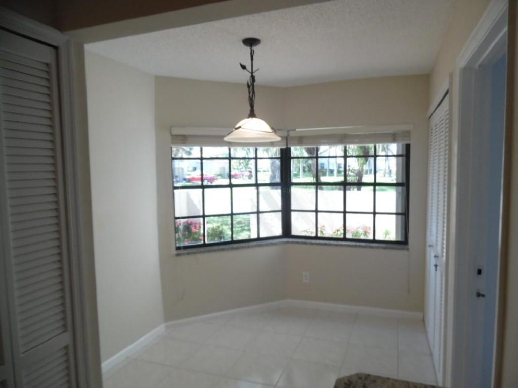 PARKWALK 2 - Residential