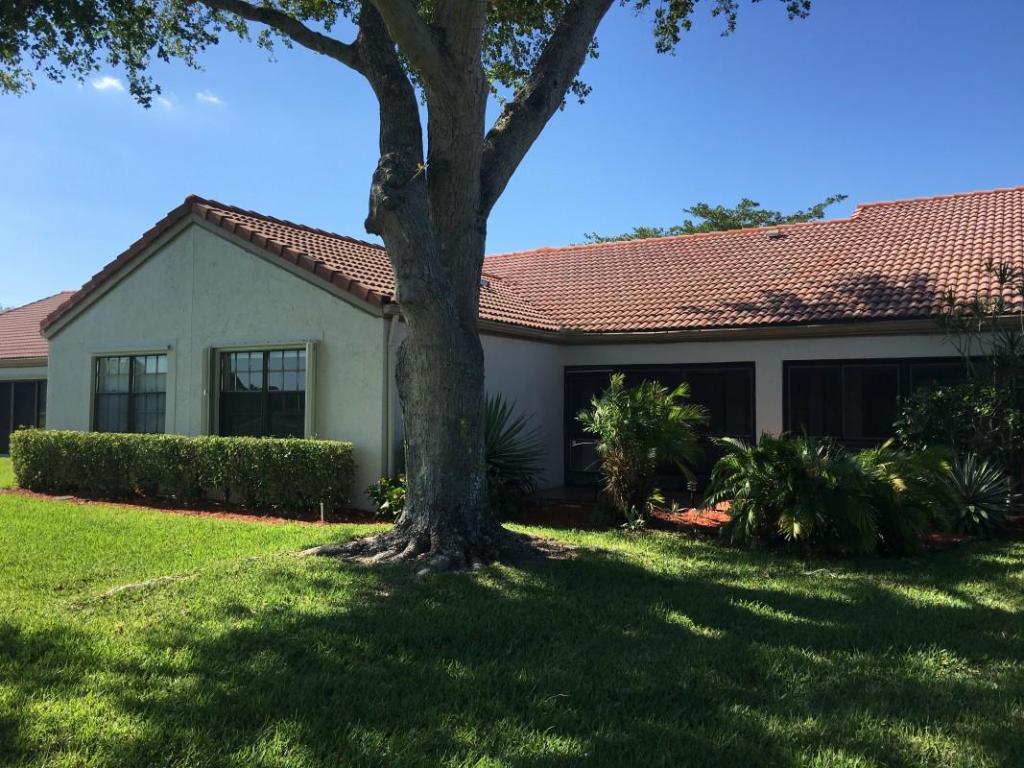 PARKWALK 2 - Residential