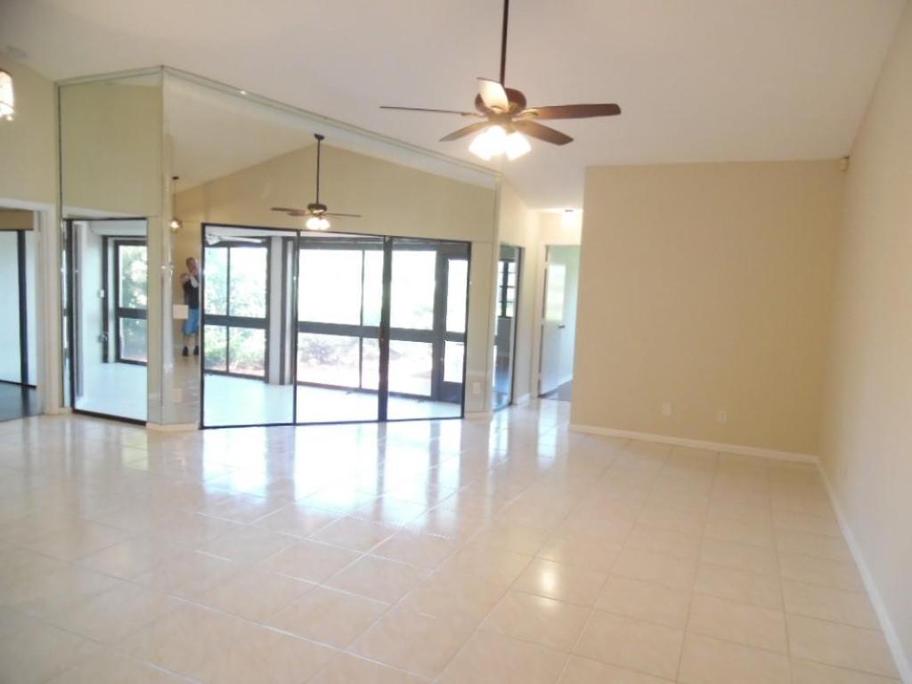 PARKWALK 2 - Residential