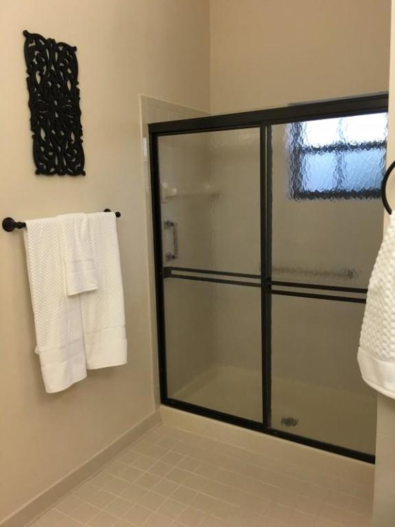 PARKWALK 2 - Residential