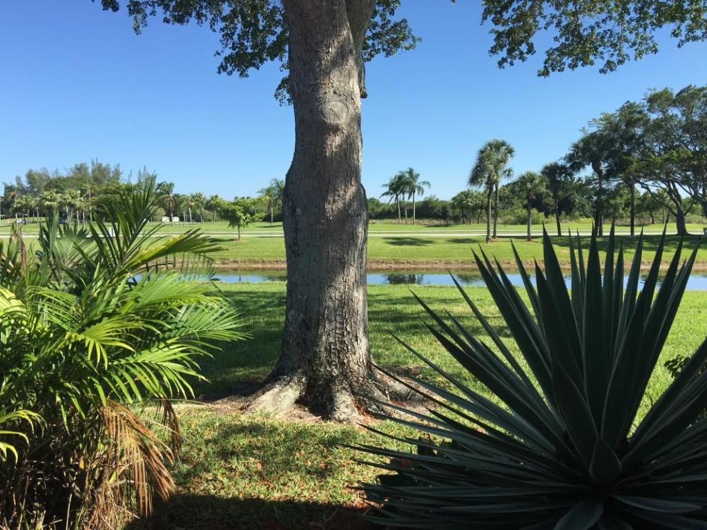 PARKWALK 2 - Residential