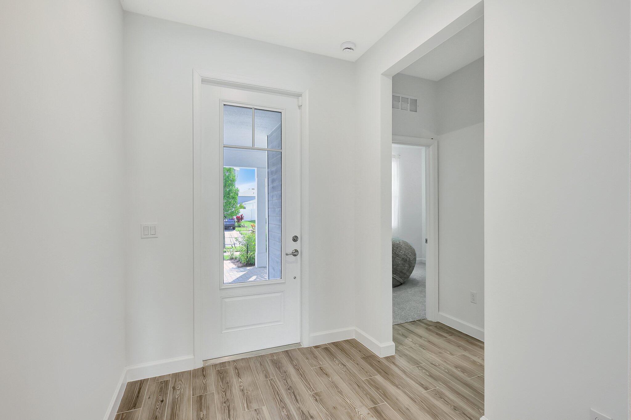 CADENCE PHASE II - Residential