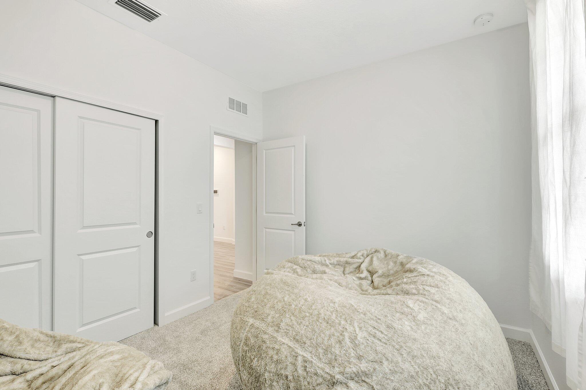 CADENCE PHASE II - Residential