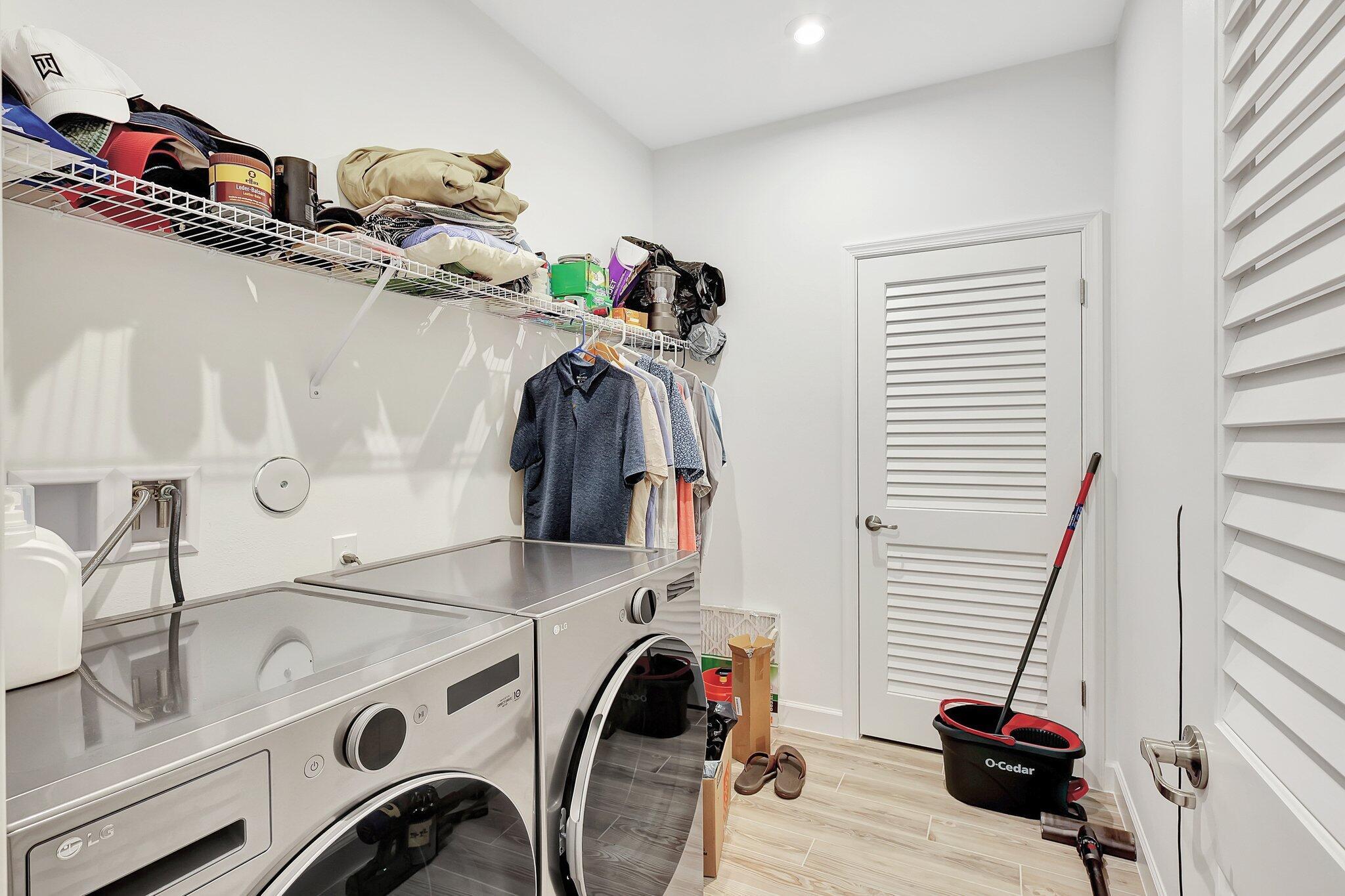 CADENCE PHASE II - Residential