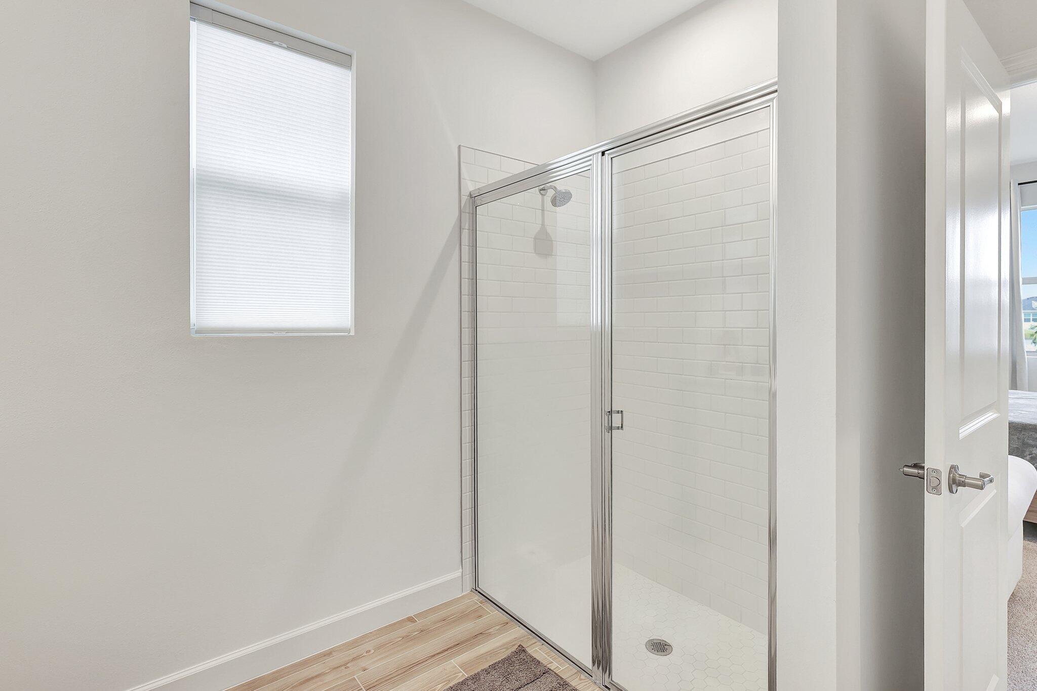 CADENCE PHASE II - Residential