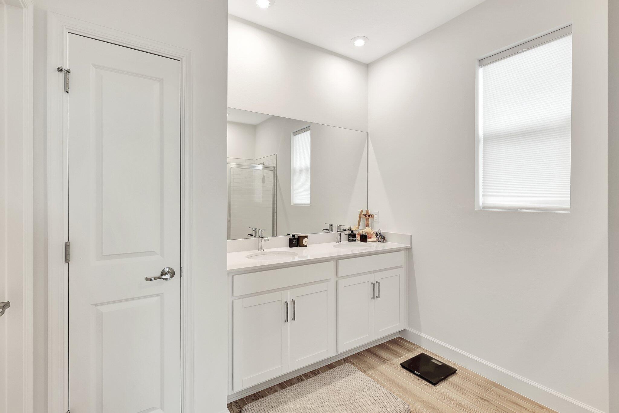 CADENCE PHASE II - Residential