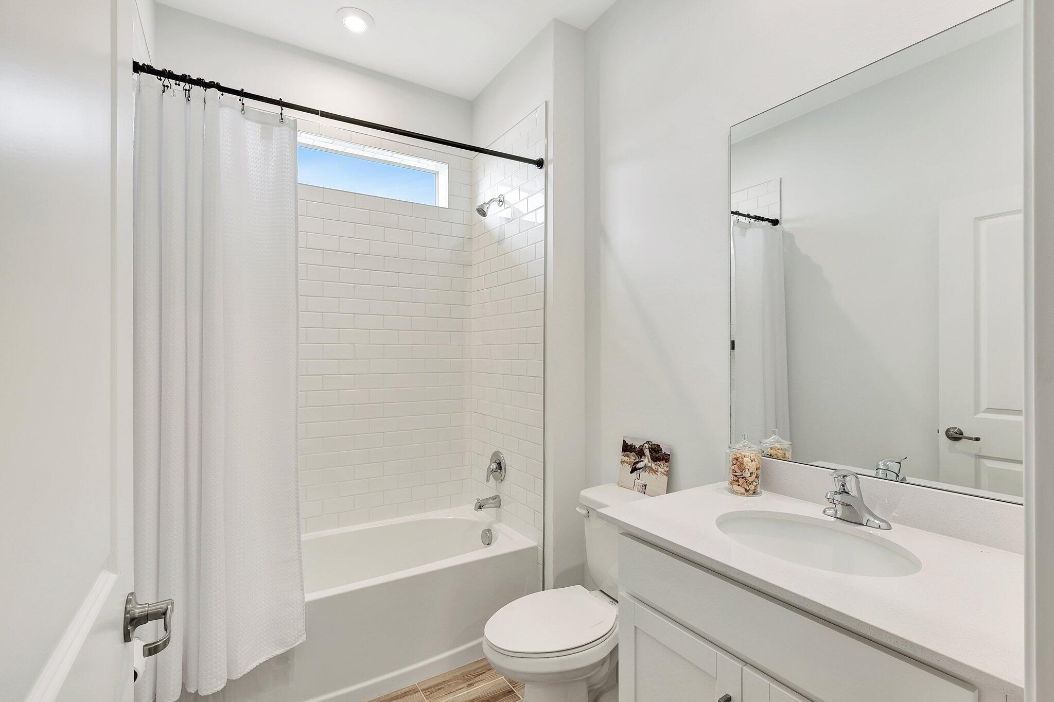 CADENCE PHASE II - Residential