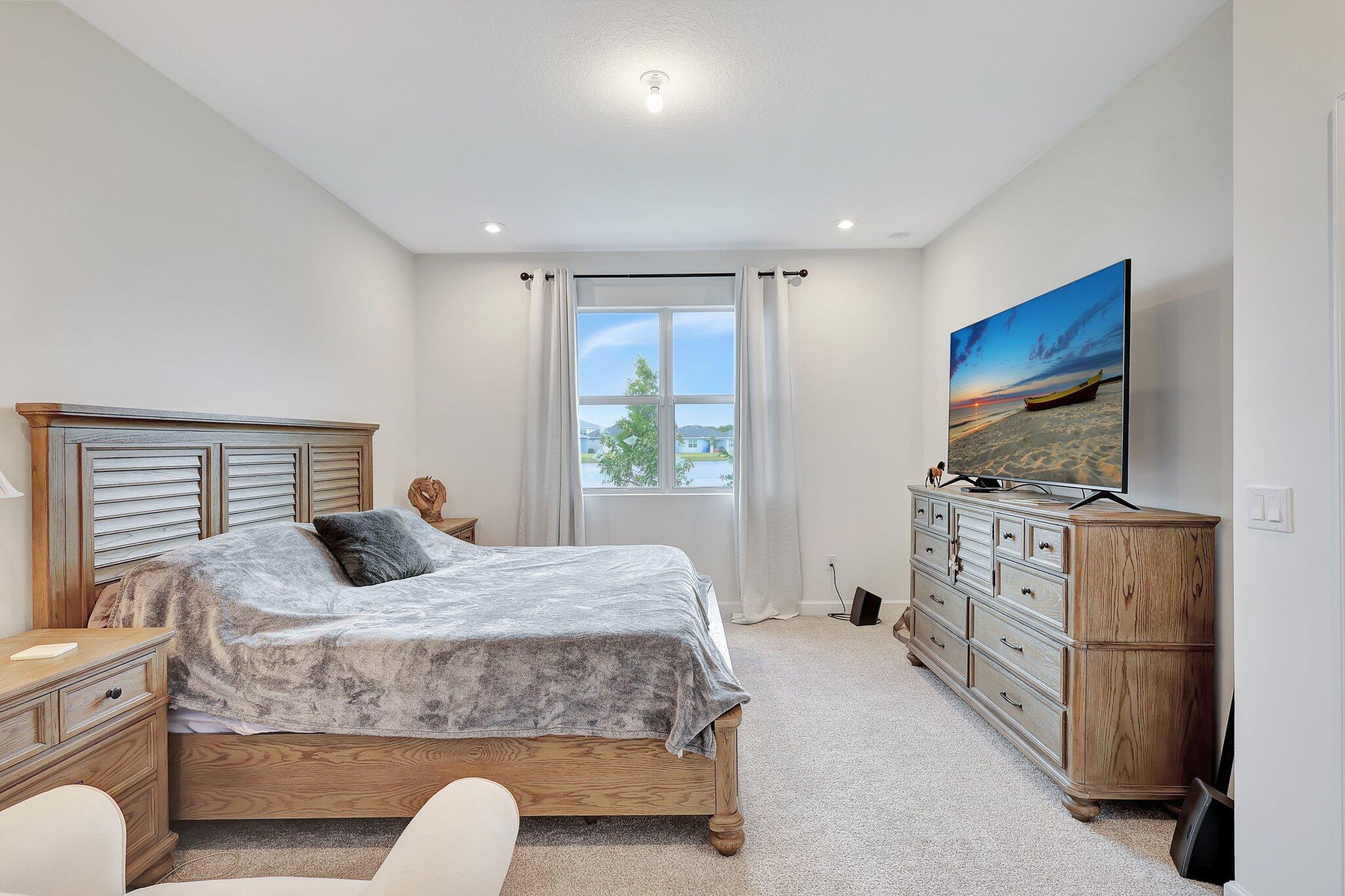 CADENCE PHASE II - Residential