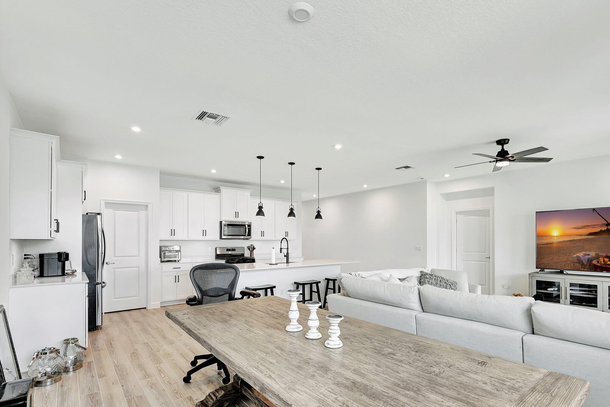 CADENCE PHASE II - Residential