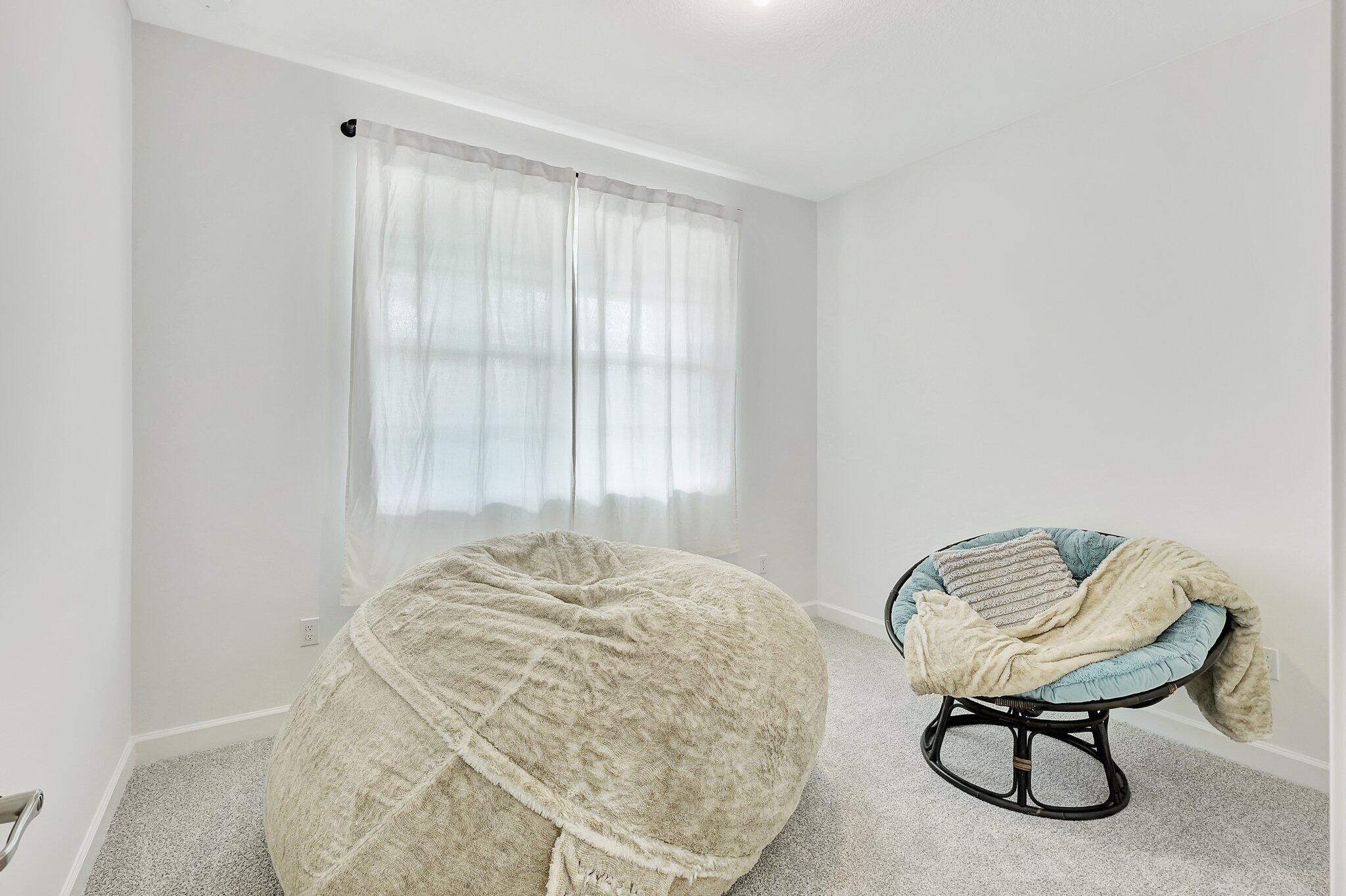 CADENCE PHASE II - Residential