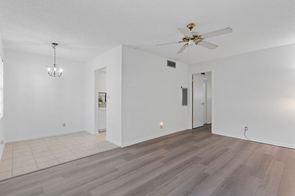 Photo of 1230 Old Boynton Road #203, Boynton Beach, FL 33426 (MLS # R11065391)