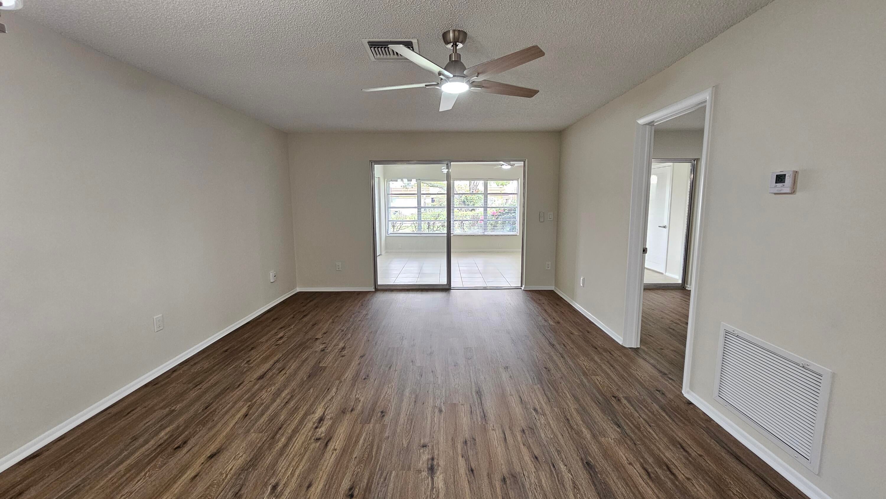 5775 Fernley Drive W 95