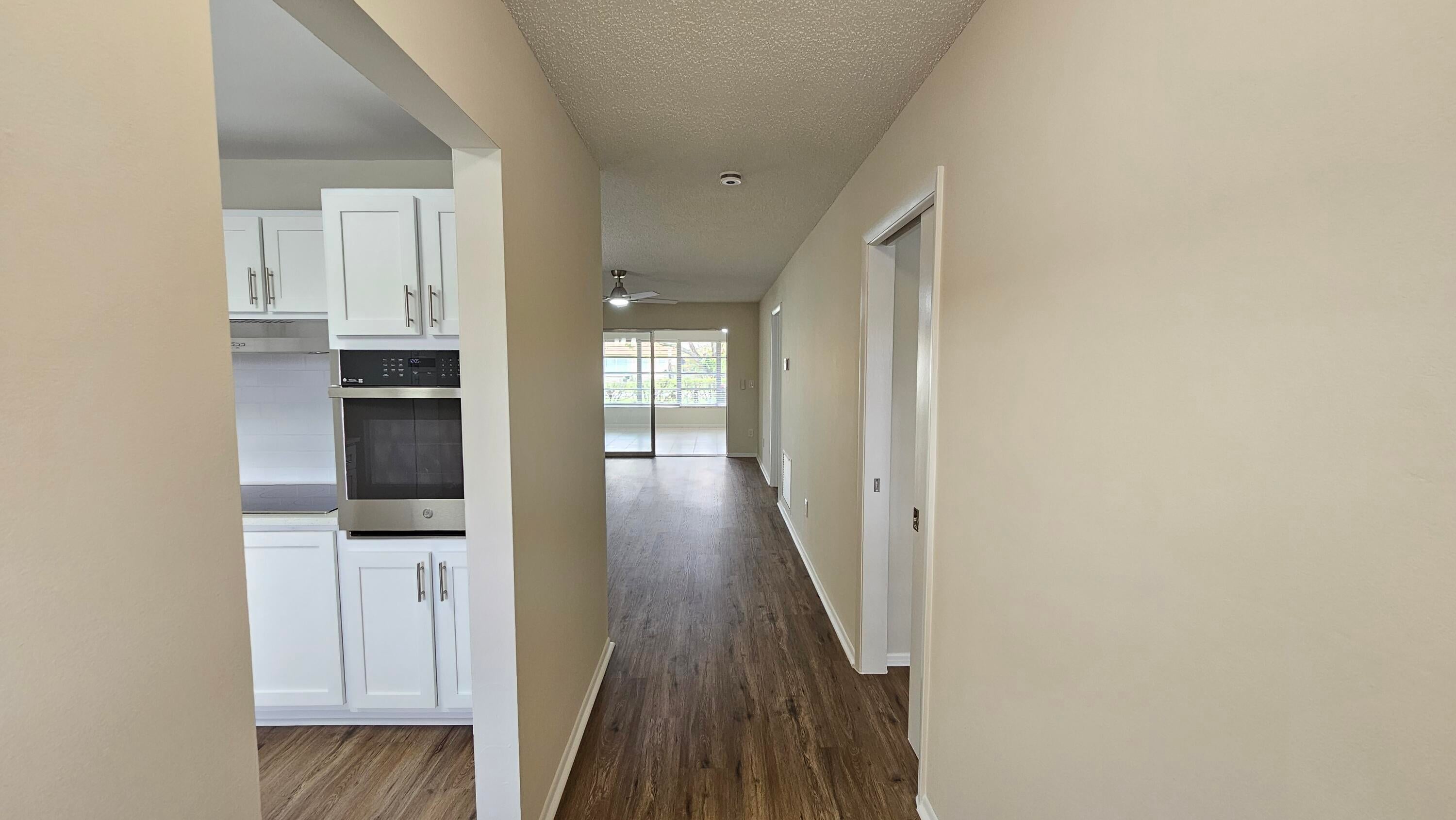 5775 Fernley Drive W 95