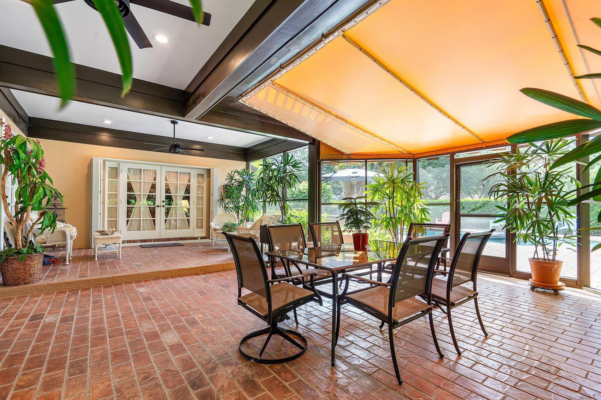 UNINCORPORATED - Residential