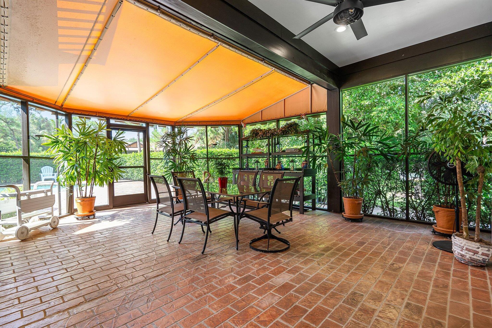 UNINCORPORATED - Residential