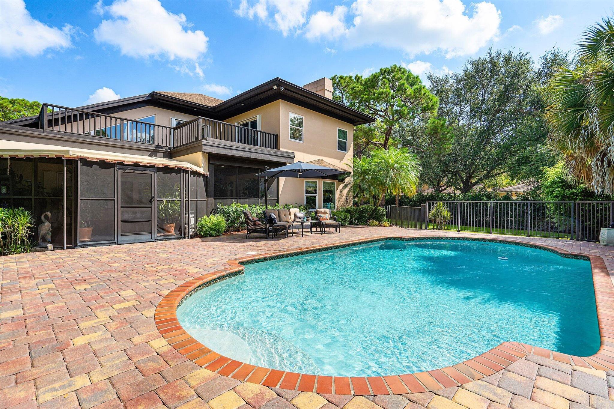 UNINCORPORATED - Residential