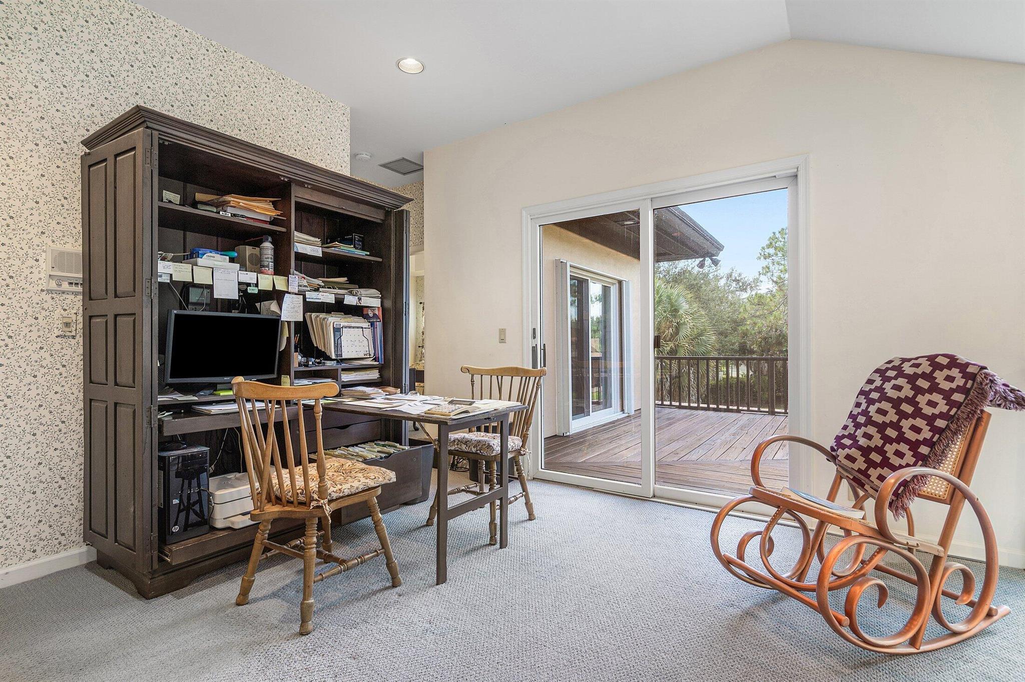 UNINCORPORATED - Residential