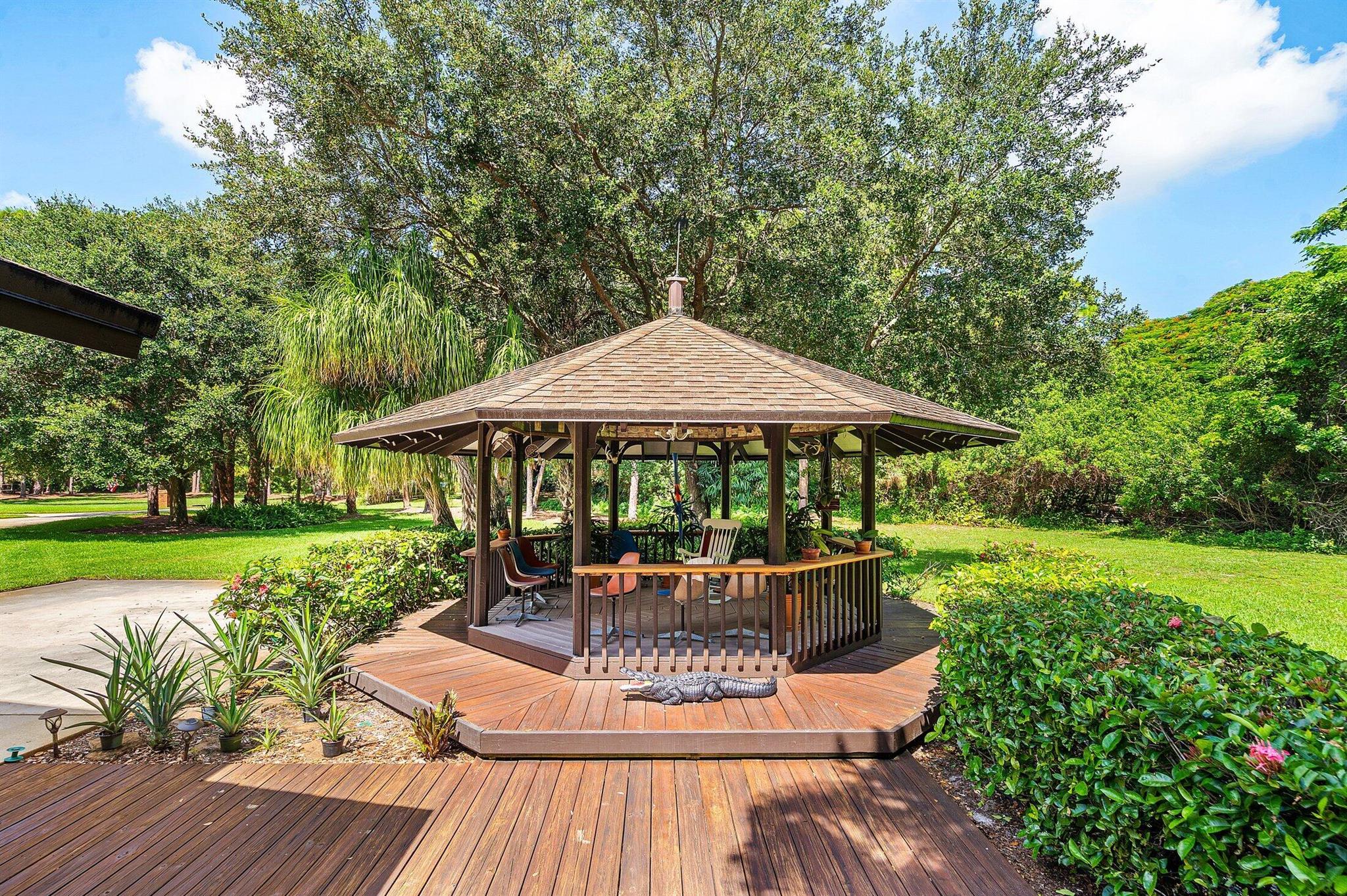 UNINCORPORATED - Residential