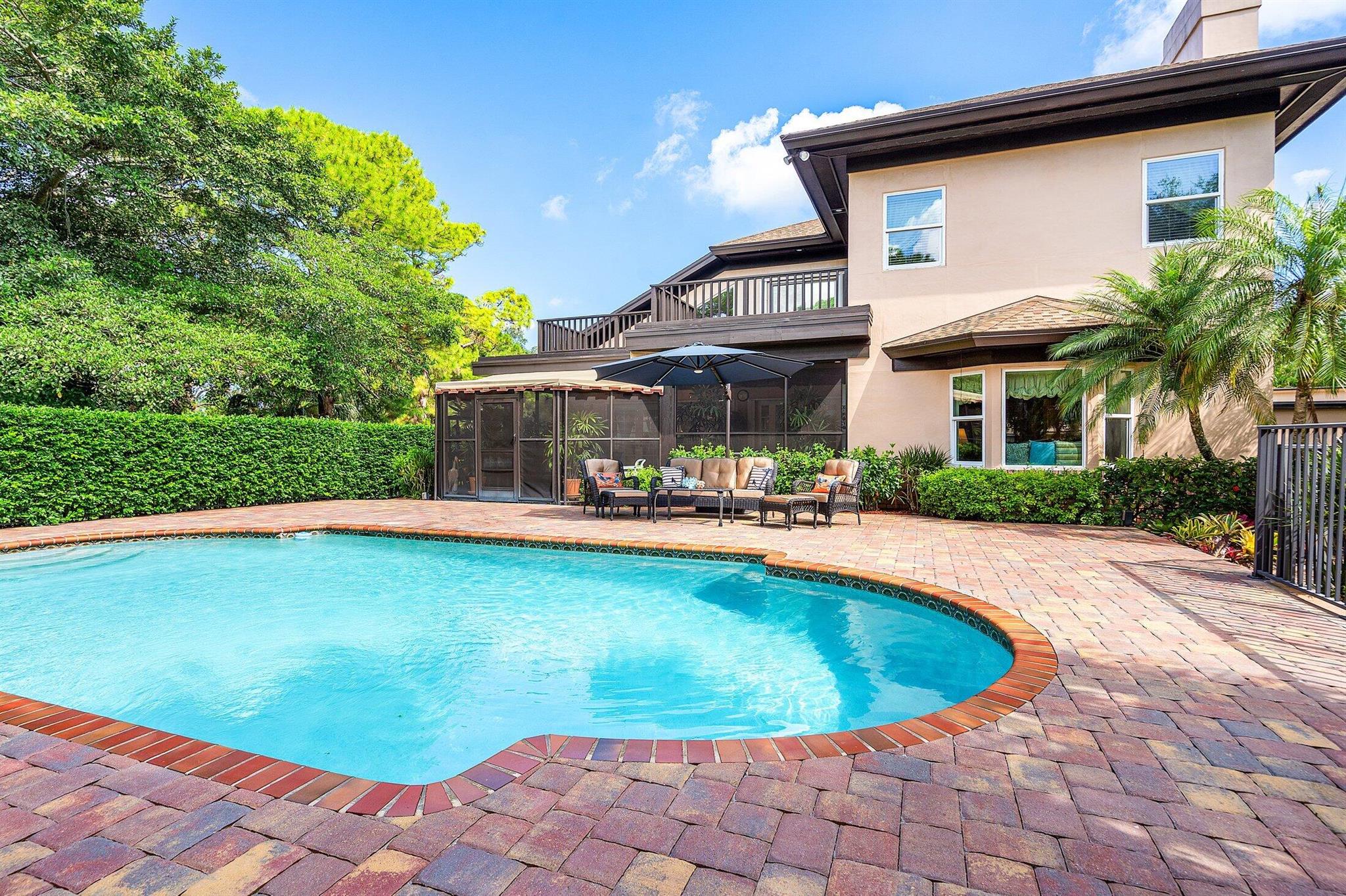 UNINCORPORATED - Residential