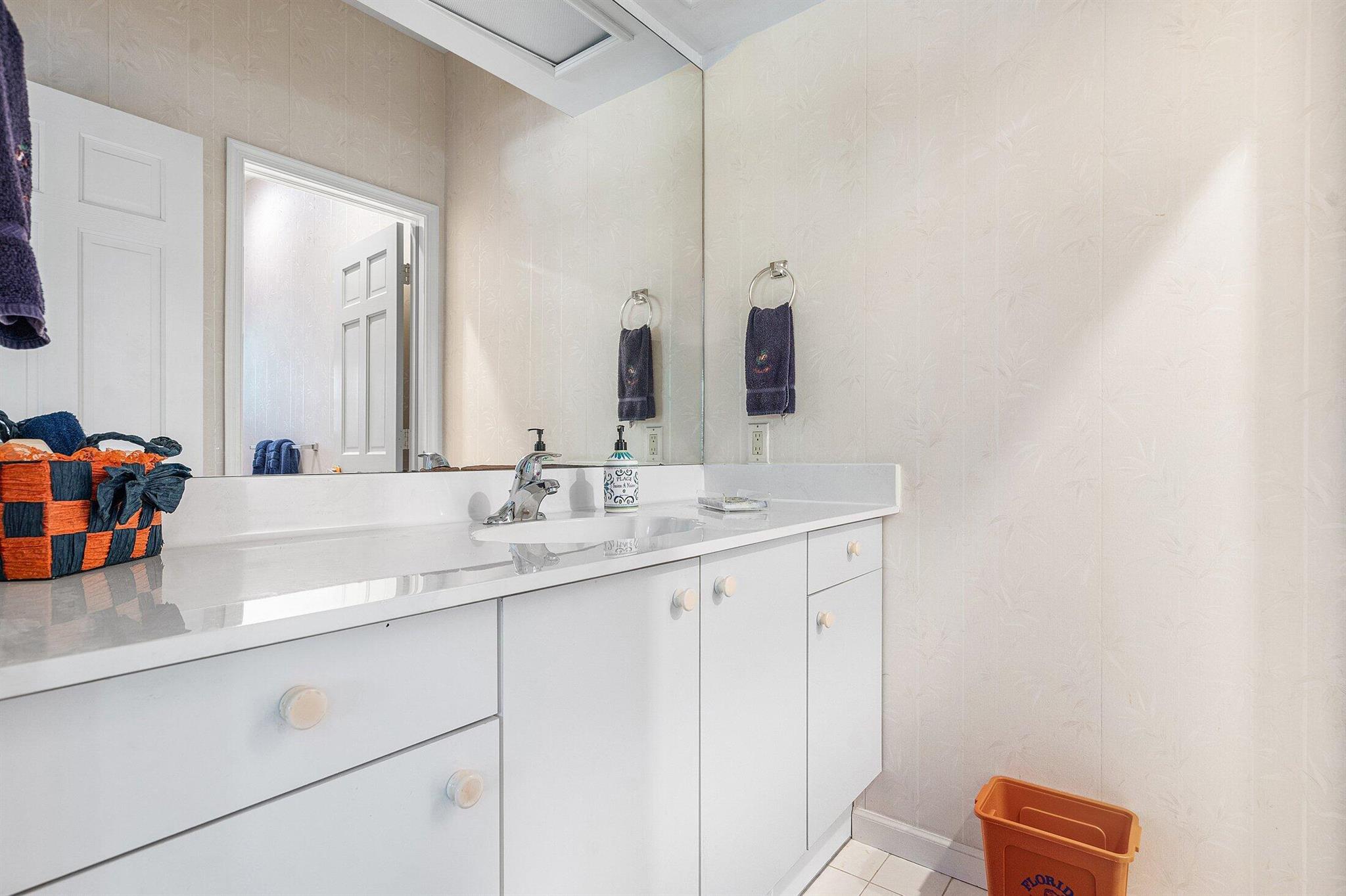 UNINCORPORATED - Residential