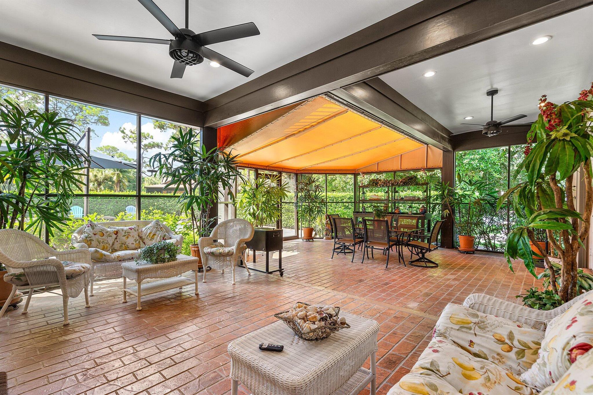 UNINCORPORATED - Residential