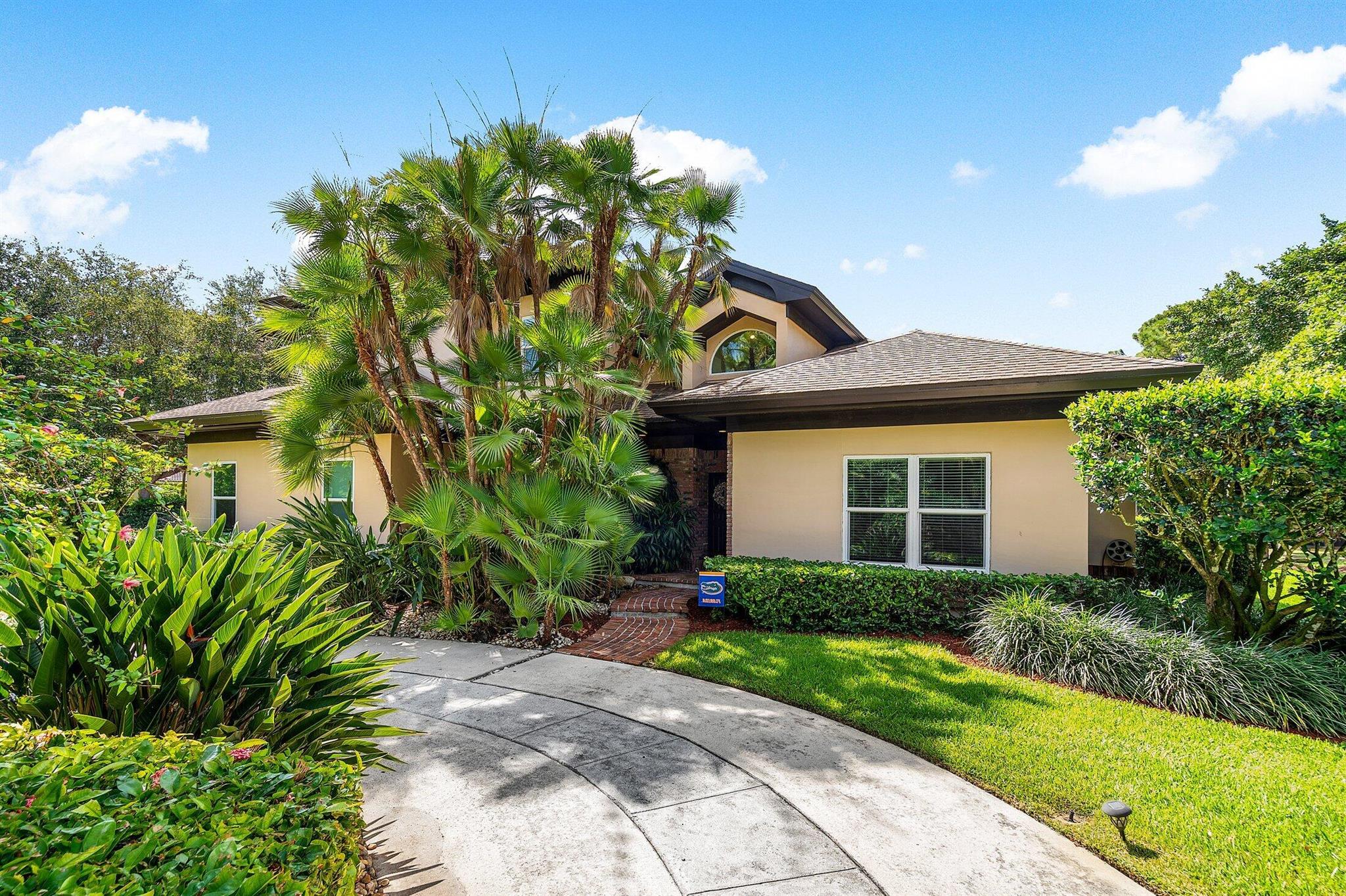 UNINCORPORATED - Residential