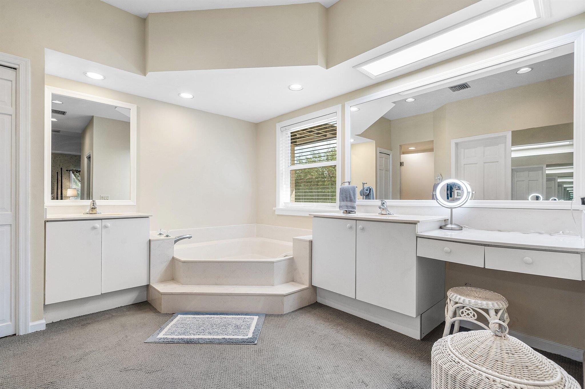 UNINCORPORATED - Residential