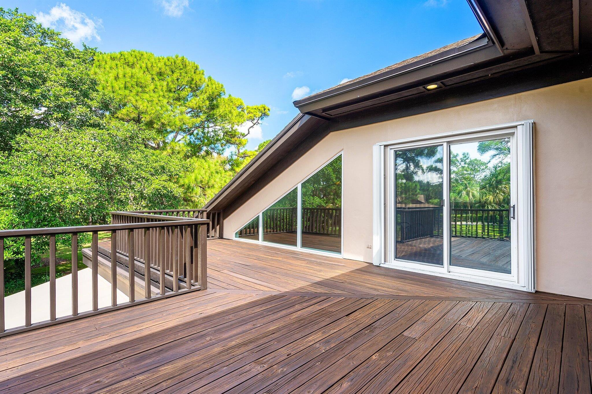 UNINCORPORATED - Residential