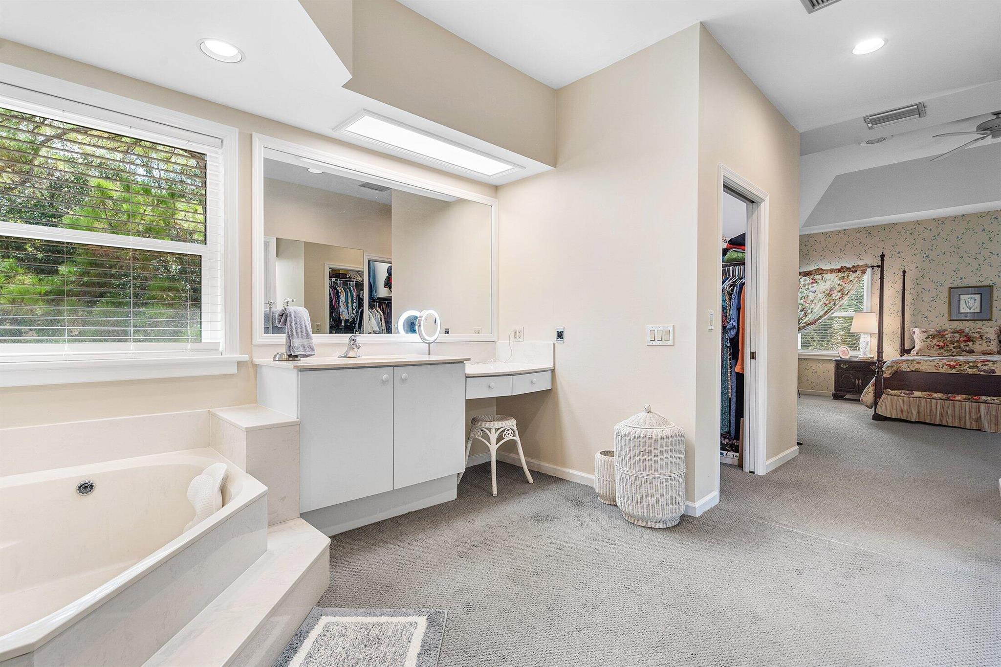 UNINCORPORATED - Residential