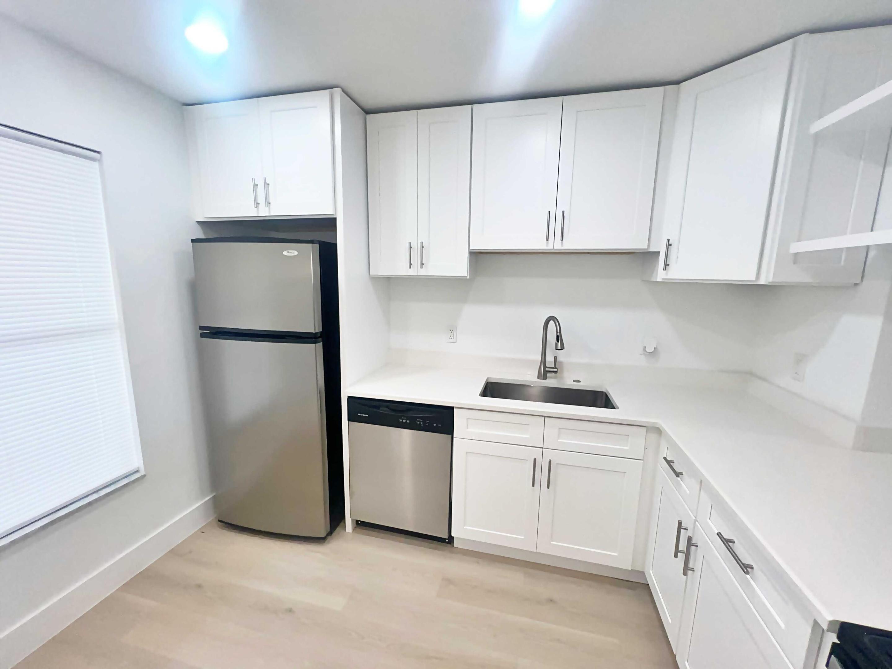 6000 NW 64TH Avenue 303