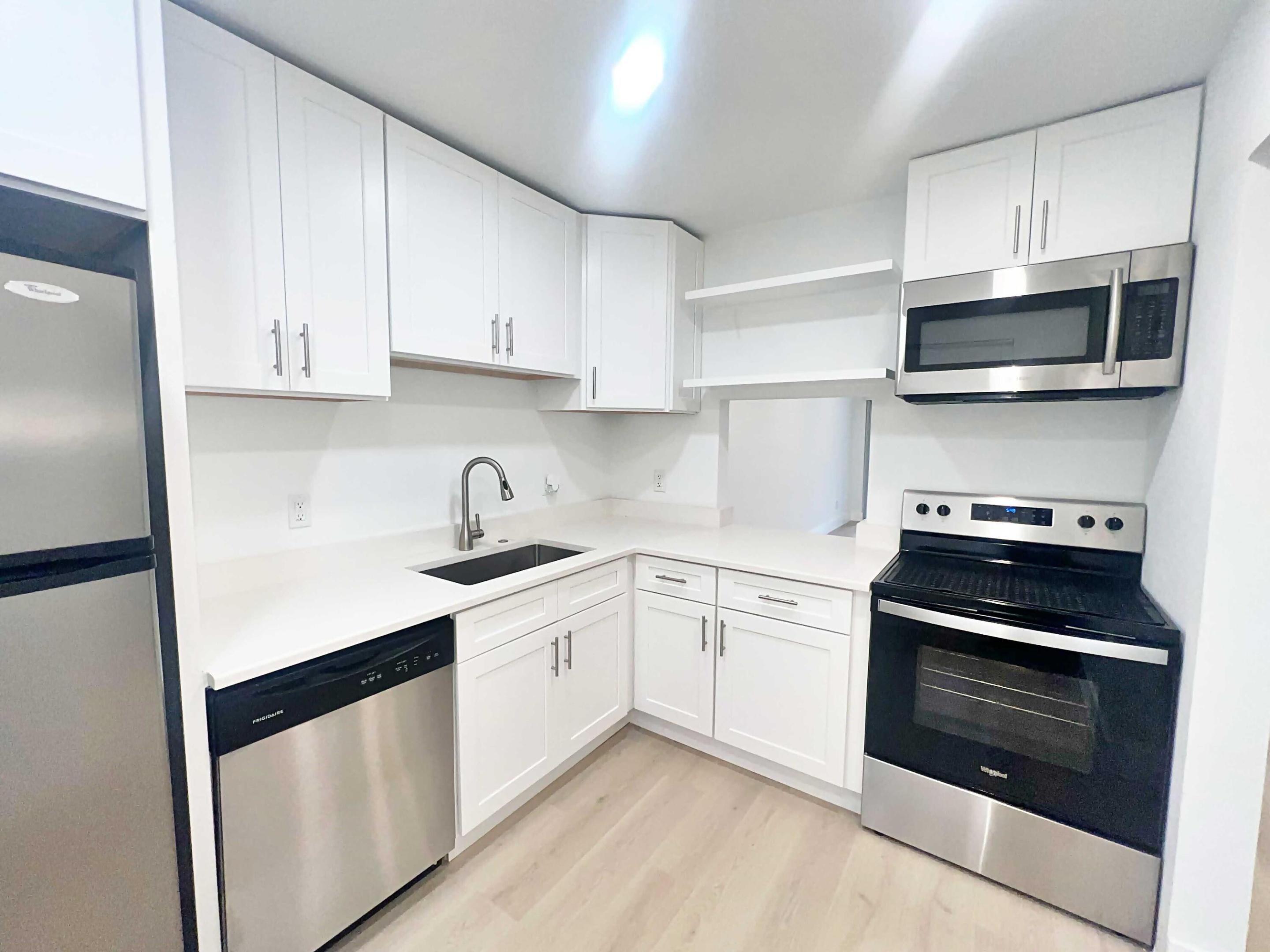 6000 NW 64TH Avenue 303