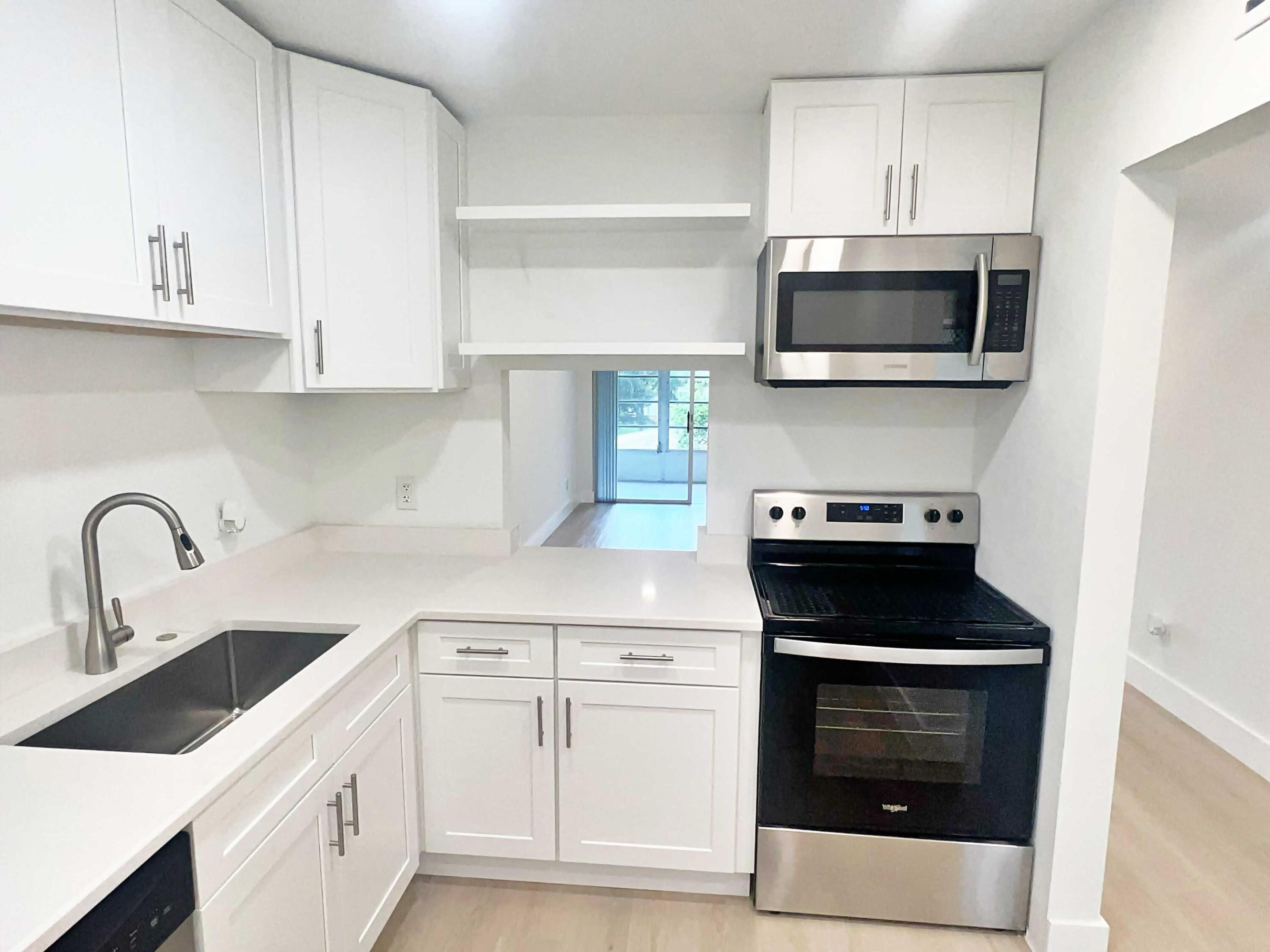 6000 NW 64TH Avenue 303